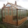 Swallow Raven Greenhouse -Lawn and plant care Store 19876 20915