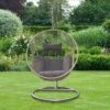 Other Belton Egg Chair -Lawn and plant care Store 19980 20889