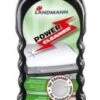 Landmann New Power Stainless Steel Cleaner - 500ml