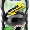 Landmann New Power Protector Enamel Care - 500ml 1 Landmann New Power Protector Enamel Care - 500ml -Lawn and plant care Store 20143 20792