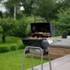 Landmann Taurus 440 Charcoal Barbecue 2 Landmann Taurus 440 Charcoal Barbecue -Lawn and plant care Store 20153 20789