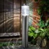 Smart Garden Jumbo Wave Bollard 20L