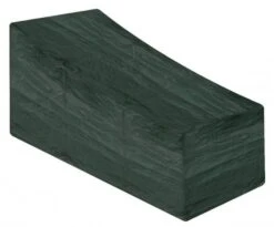 Supertough Cover Sunlounger Cover 8 Supertough Cover Sunlounger Cover -Lawn and plant care Store 28158 18633