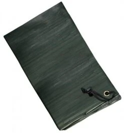 Supertough Cover Sunlounger Cover 9 Supertough Cover Sunlounger Cover -Lawn and plant care Store 28158 18634