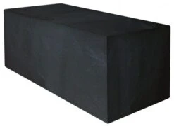 Rattan 2-3 Seater Small Sofa Cover -Lawn and plant care Store 28165 18629