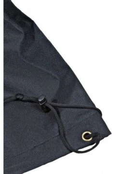 Rattan 2-3 Seater Small Sofa Cover -Lawn and plant care Store 28165 18630