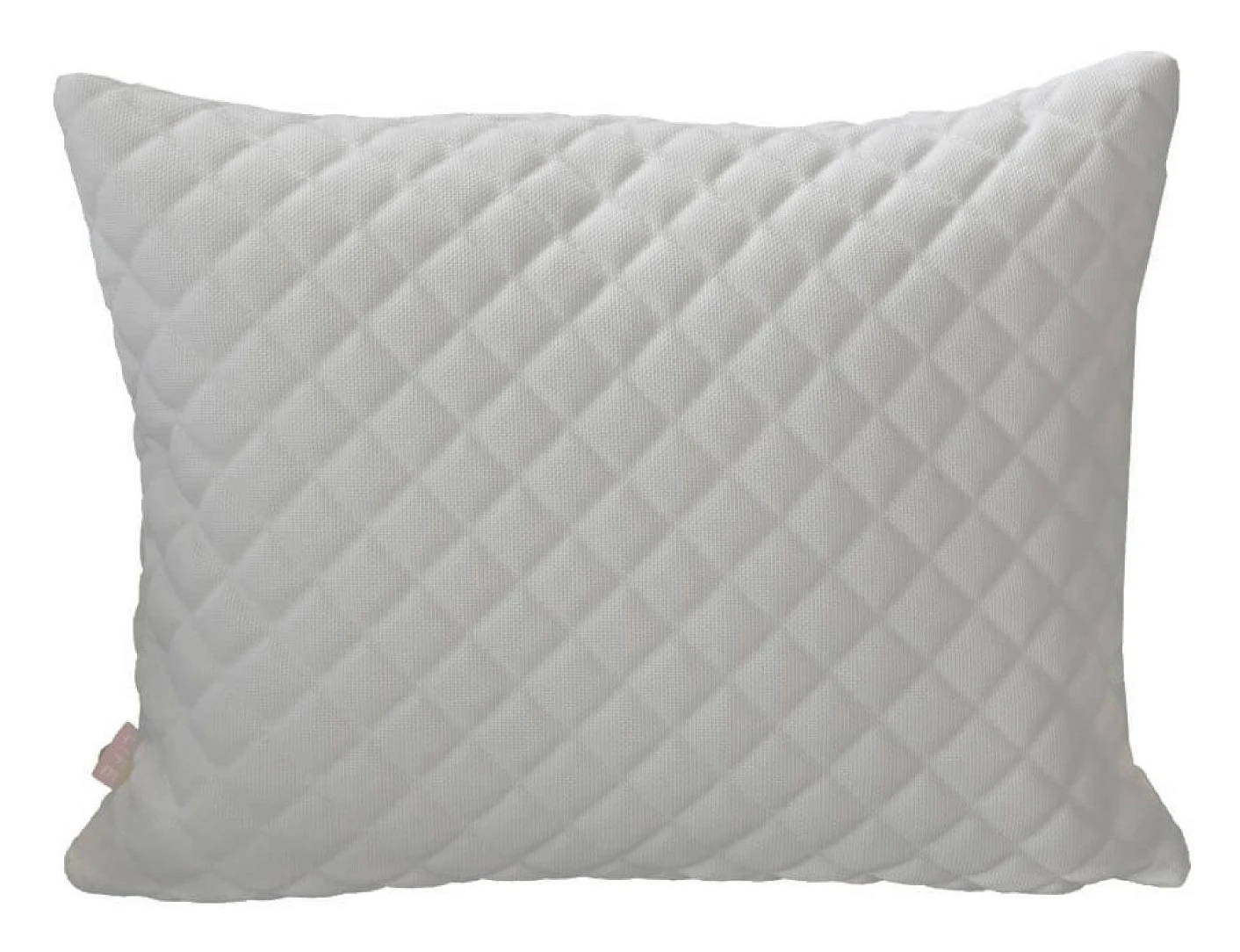 LIFE Deco 35cm X 45cm Diamond Scatter Cushion - Mouse Grey 3 LIFE Deco 35cm X 45cm Diamond Scatter Cushion - Mouse Grey