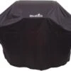 Char-Broil 3-4 Burner Gas Barbecue Grill Cover -Lawn and plant care Store 35102 15401