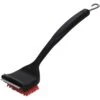 Char-Broil Cool-Clean Premium Brush 2 Char-Broil Cool-Clean Premium Brush -Lawn and plant care Store 35106 15392