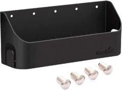 Char-Broil Gear Trax Combo Kit -Lawn and plant care Store 35115 15386