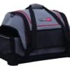 Char-Broil Grill2Go Carry-All -Lawn and plant care Store 35123 15358
