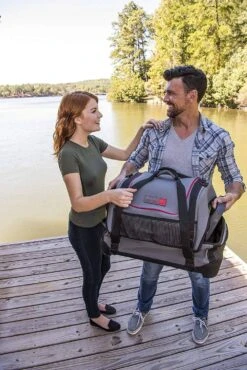 Char-Broil Grill2Go Carry-All 7 Char-Broil Grill2Go Carry-All -Lawn and plant care Store 35123 15364