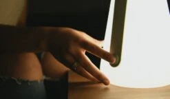 Extreme Lounging B Bulb Outdoor Light -Lawn and plant care Store 35782 14801