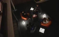 Extreme Lounging B Bulb + Outdoor Light 9 Extreme Lounging B Bulb + Outdoor Light -Lawn and plant care Store 35783 14798