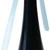 Creative Products Fly Away Insect Repeller 2 Creative Products Fly Away Insect Repeller -Lawn and plant care Store 37267 13938