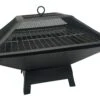 Boscastle Firepit -Lawn and plant care Store 39151 12246