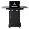 Char-Broil Professional CORE B 2 Barbecue -Lawn and plant care Store 39166 12216