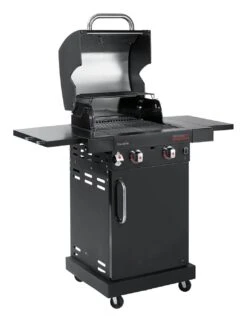 Char-Broil Professional CORE B 2 Barbecue 8 Char-Broil Professional CORE B 2 Barbecue -Lawn and plant care Store 39166 12222