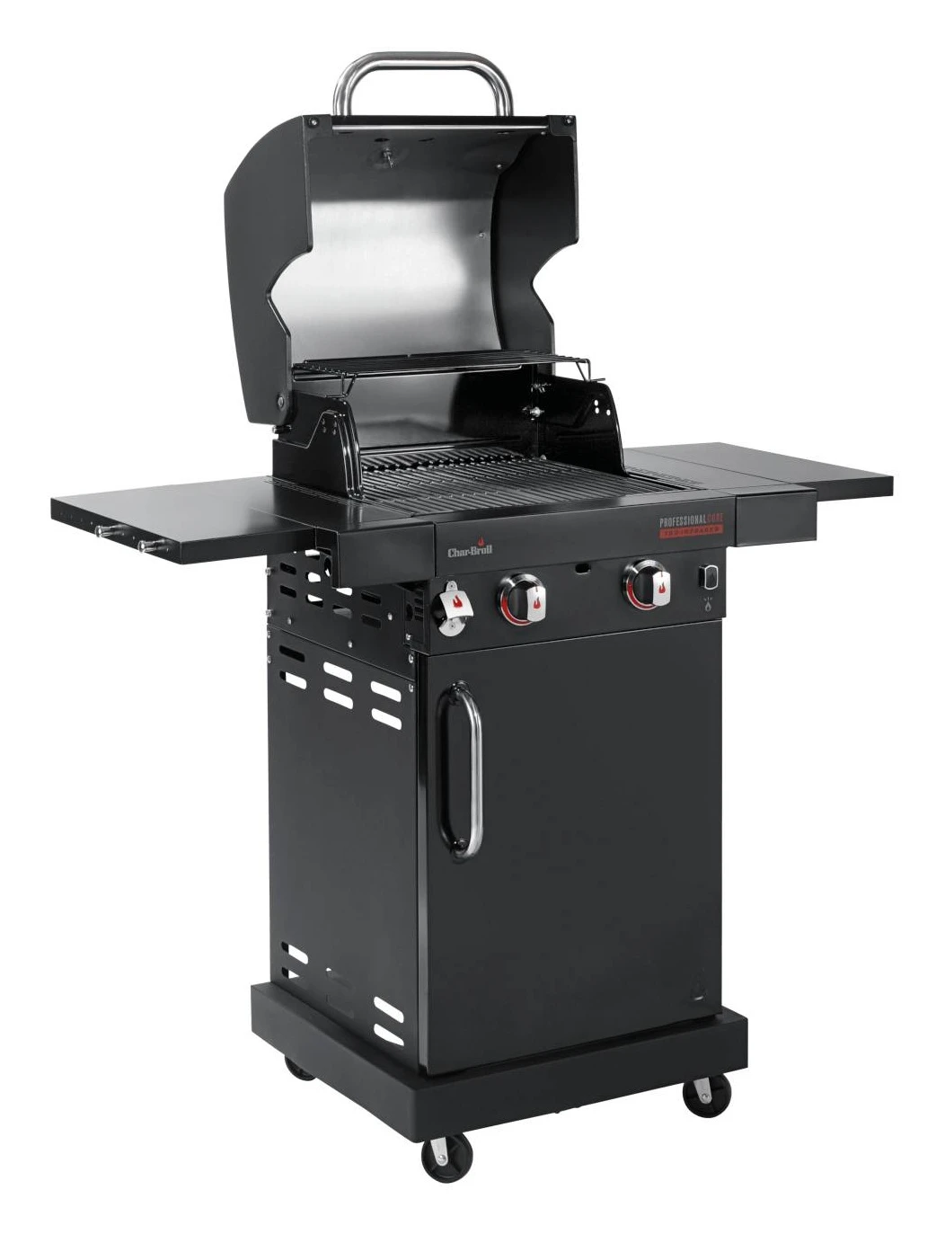 Char-Broil Professional CORE B 2 Barbecue 5 Char-Broil Professional CORE B 2 Barbecue - Image 3