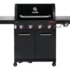 Char-Broil Professional CORE B 4 Barbecue -Lawn and plant care Store 39168 12208