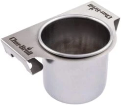Char-Broil Gear Trax Bottle Holder