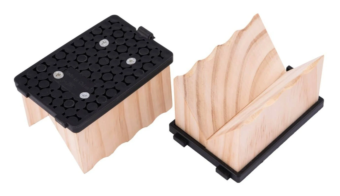 Char-Broil Hot Clean Replacement Head 3 Char-Broil Hot Clean Replacement Head