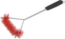 Char-Broil Cool-Clean 360 Brush