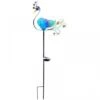 Smart Solar Peacock Solar Stake Light 2 Smart Solar Peacock Solar Stake Light -Lawn and plant care Store 39297 12020