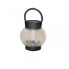 Smart Solar Globe 365 Solar Lantern
