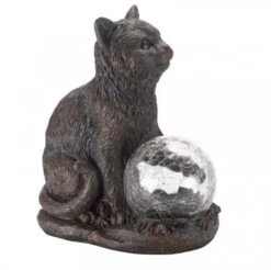 Smart Solar Mystic Mog -Lawn and plant care Store 39371 11938