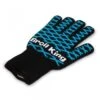 Broil King Grilling Mitts -Lawn and plant care Store 39537 11703