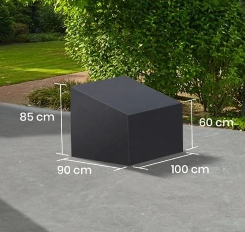 LIFE Timber Arm Chair Cover 3 LIFE Timber Arm Chair Cover