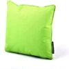 Extreme Lounging B Cushion - Lime -Lawn and plant care Store 42319 8366