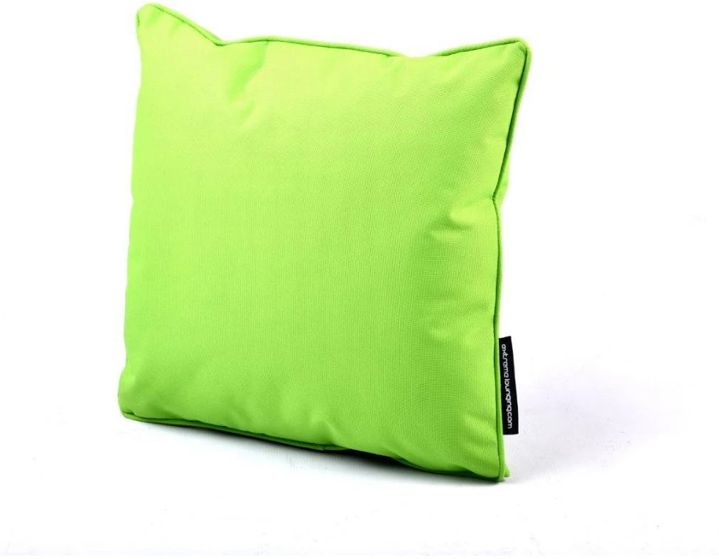 Extreme Lounging B Cushion - Lime 3 Extreme Lounging B Cushion - Lime