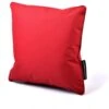 Extreme Lounging B Cushion - Red