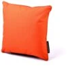 Extreme Lounging B Cushion - Orange -Lawn and plant care Store 42321 8364