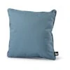 Extreme Lounging B Cushion - Sea Blue -Lawn and plant care Store 42325 8362