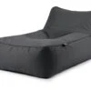 Extreme Lounging B Bed - Grey -Lawn and plant care Store 42351 8320