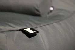 Extreme Lounging B Bed - Grey -Lawn and plant care Store 42351 8323