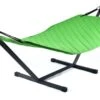 Extreme Lounging B Hammock - Lime -Lawn and plant care Store 42356 8310