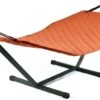 Extreme Lounging B Hammock - Orange -Lawn and plant care Store 42358 8303