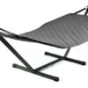 Extreme Lounging B Hammock - Grey -Lawn and plant care Store 42359 8300