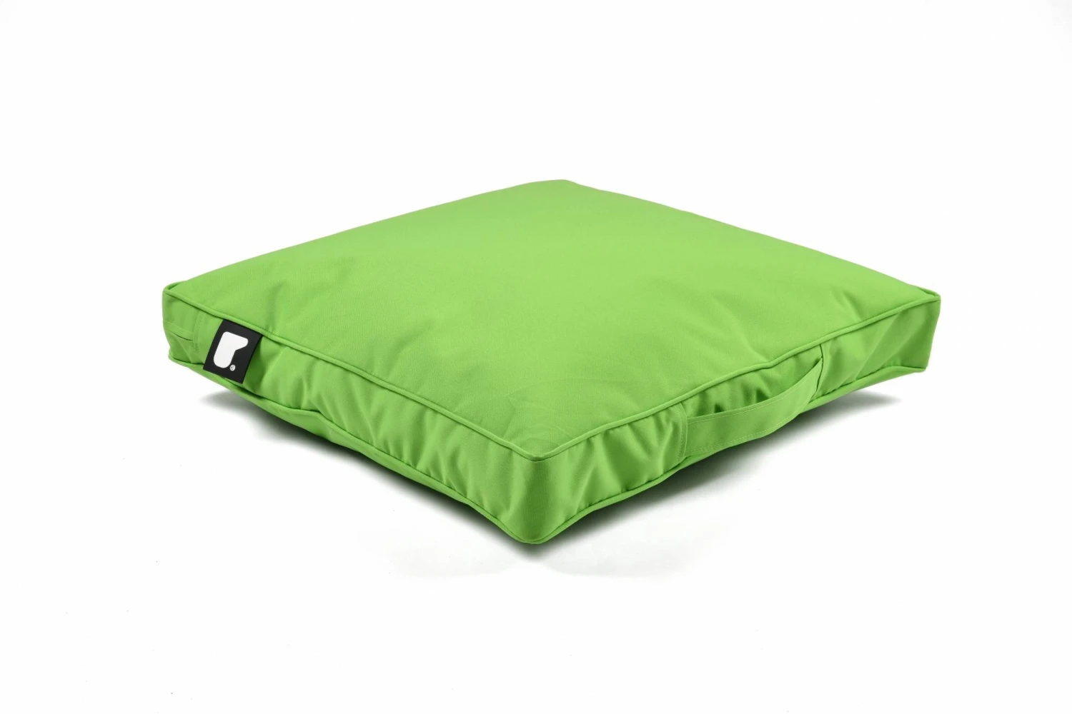 Extreme Lounging B Pad - Lime 3 Extreme Lounging B Pad - Lime