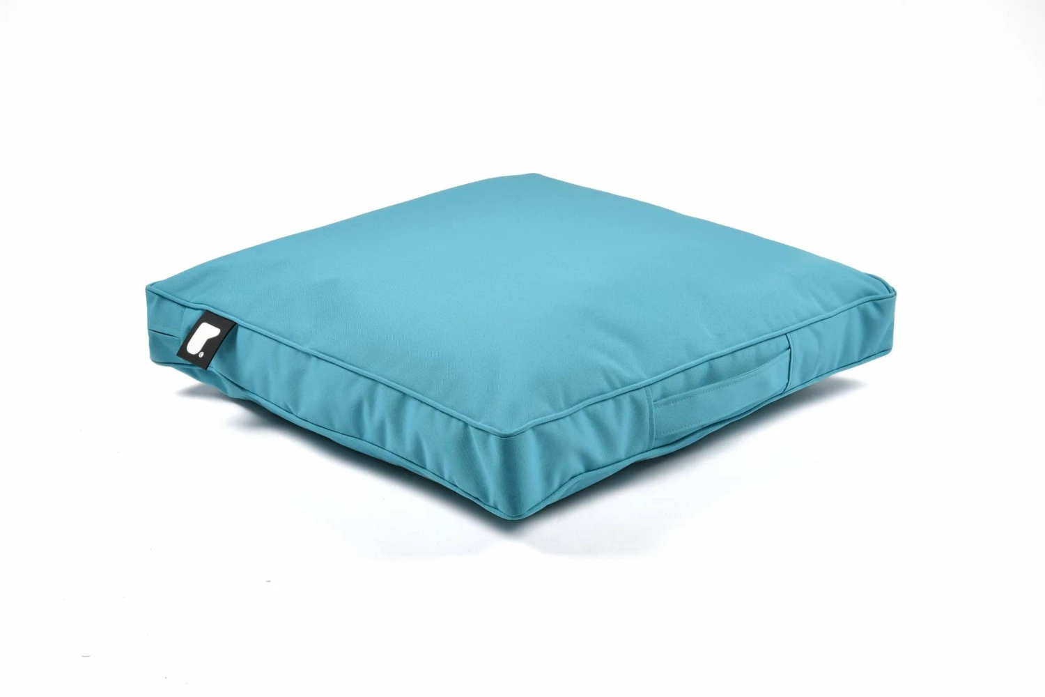 Extreme Lounging B Pad - Aqua 3 Extreme Lounging B Pad - Aqua
