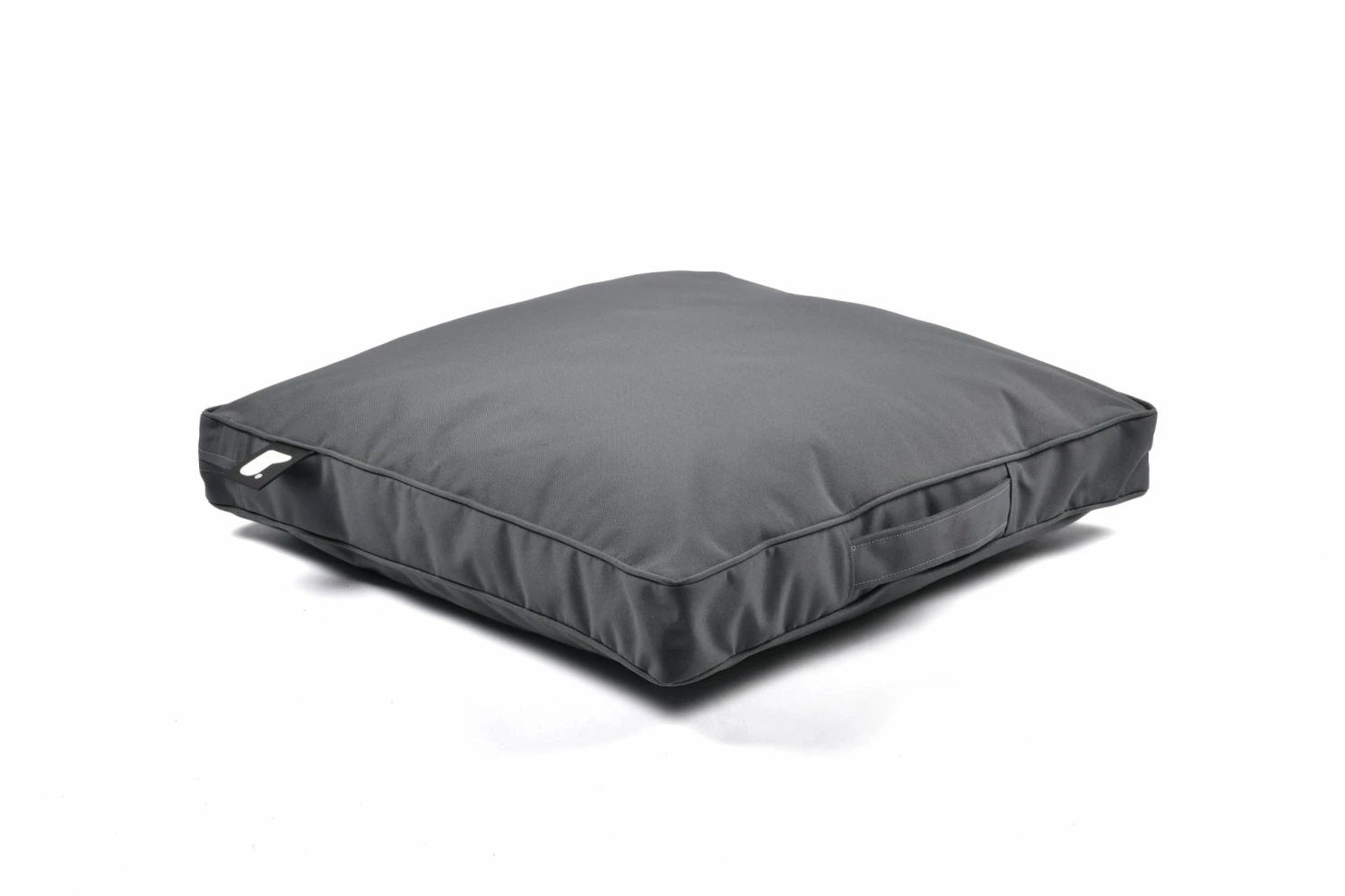 Extreme Lounging B Pad - Grey 3 Extreme Lounging B Pad - Grey
