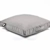 Extreme Lounging B Pad - Silver Grey -Lawn and plant care Store 42364 8284