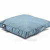 Extreme Lounging B Pad - Sea Blue -Lawn and plant care Store 42365 8282