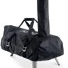 Ooni Carry Cover For Ooni Karu 12