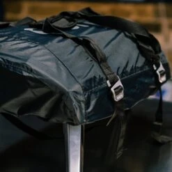 Ooni Carry Cover For Ooni Koda 12 9 Ooni Carry Cover For Ooni Koda 12 -Lawn and plant care Store 45426 4722