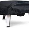 Ooni Carry Cover For Ooni Koda 16 2 Ooni Carry Cover For Ooni Koda 16 -Lawn and plant care Store 45427 4710
